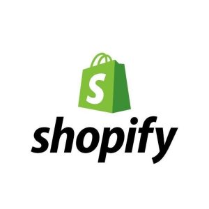 Formation SHOPIFY