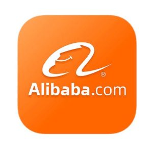 Formation ALIBABA