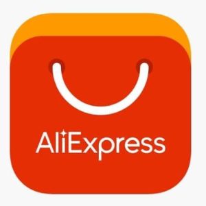 Formation ALIEXPRESS