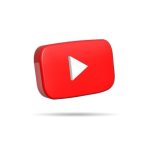 Youtube AUTOMATION