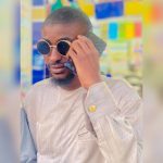 Lunettes de soleil homme tendance – Style luxe